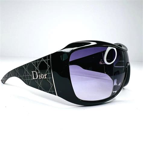 dior sunglasses cream|authentic christian Dior sunglasses.